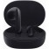 Беспроводные наушники Xiaomi Redmi Buds 4 Lite Black