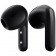 Беспроводные наушники Xiaomi Redmi Buds 4 Lite Black