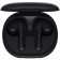 Беспроводные наушники Xiaomi Redmi Buds 4 Lite Black