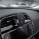 Беспроводное автомобильное зарядное устройство Xiaomi 70Mai Car Wireless Charger