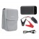 Пуско-зарядное устройство Xiaomi 70 Mai Jump Starter 11100mAh