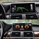 Штатное головное устройство BMW X5 E70(2010-2013)/X6 E71(2012-2014) CIC, Android