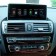 Штатное головное устройство BMW X5 E70(2007-2010)/X6 E71(2007-2010) CСC, Android