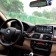 Штатное головное устройство BMW X5 E70(2010-2013)/X6 E71(2012-2014) CIC, Android