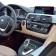 Штатное головное устройство BMW 3 (2012-2016)/ 4 (2012-2016) NBT, Android