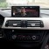 Штатное головное устройство BMW 3 (2012-2016)/ 4 (2012-2016) NBT, Android