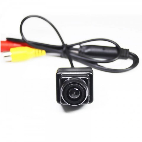 Камера заднего вида BMW 5 Series 2018