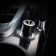 Автомобильное зарядное устройство Xiaomi Mi Car Charger QC 3.0 2USB 36W