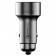 Автомобильное зарядное устройство Xiaomi 70Mai Car Charger (QC 3.0)