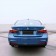 Фары задние рестайлинг BMW F30 320 2013-2015, комплект
