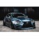Фары Full LED передние Lexus IS220d/IS250/IS300/IS350/ISF 2006-2012, комплект