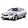 Фары Full LED передние Lexus IS220d/IS250/IS300/IS350/ISF 2006-2012, комплект