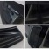 Фары задние Lexus IS220D/IS250/IS300/IS350/ISF 2006-2012, комплект