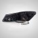 Фары задние Lexus IS220D/IS250/IS300/IS350/ISF 2006-2012, комплект
