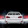 Фары задние Lexus IS220D/IS250/IS300/IS350/ISF 2006-2012, комплект