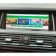 Штатное головное устройство BMW 5 F10/11 (2013-2017) NBT Black Android
