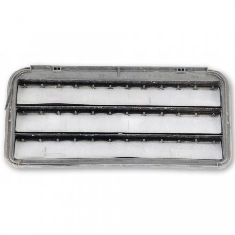 Вентиляционный клапан заднего багажника Tesla Model 3,Y