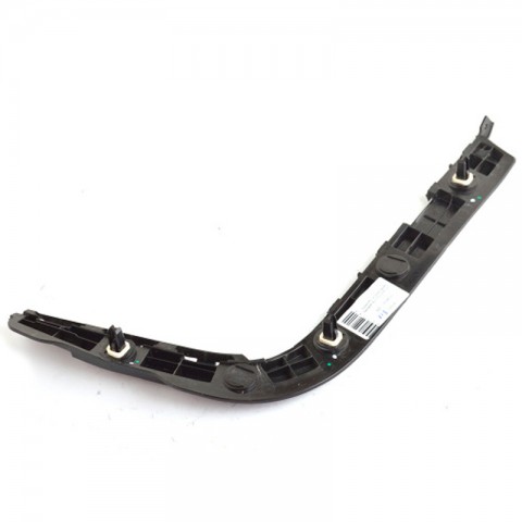 Кронштейн крепления заднего бампера Tesla Model 3