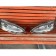Фары для Tesla Model S, левая/правая