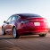 Отражатель заднего бампера Tesla Model 3 (левый, правый)