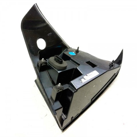 Фары задние для Tesla Model 3-5