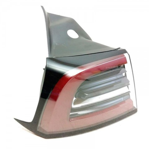 Фары задние для Tesla Model 3-4