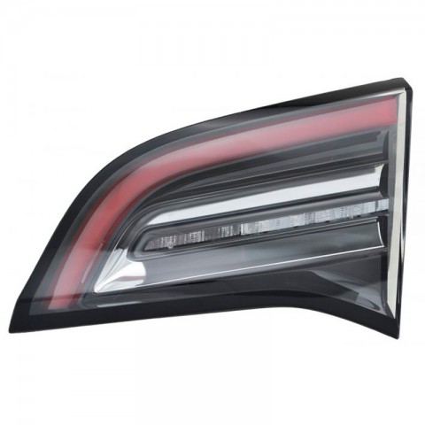 Фары задние для Tesla Model 3-3