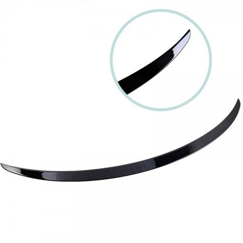 Спойлер Tesla Model 3 Performance-2