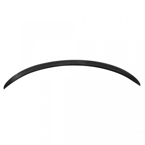 Спойлер Tesla Model 3 Performance