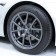 Комплект диски+шины для Tesla Model 3, б/у