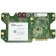 Модем Tesla S,3,X,Y Euro Tegra/Intel