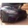Передний бампер BMW M3 F30