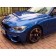 Передний бампер BMW M3 F30