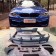 Комплект обвесов BMW M3 F30