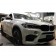 Комплект обвесов M-performance BMW f16 look f86 X6M