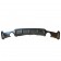 Диффузор для обвеса m-tech (м-пакет) F32/F36 Bmw 4