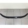Спойлер багажника BMW M3/3-series (F30), карбон