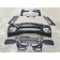 Комплект обвесов M-performance BMW f15 look f85 X5M