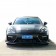 Комплект обвеса для Porsche Panamera 971, карбон
