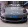 Комплект обвесов Porsche Panamera 970, карбон