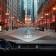 Видеорегистратор автомобильный Xiaomi 70mai Dash Cam A400