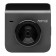 Видеорегистратор автомобильный Xiaomi 70mai Dash Cam A400