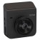 Видеорегистратор автомобильный Xiaomi 70mai Dash Cam A400