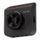 Видеорегистратор автомобильный Xiaomi 70mai Dash Cam A400