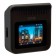 Видеорегистратор автомобильный Xiaomi 70mai Dash Cam A400
