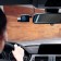 Видеорегистратор автомобильный Xiaomi 70mai Dash Cam Pro, черный