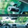Видеорегистратор автомобильный Xiaomi 70mai Smart Dash Cam 1S 1080P, черный