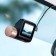 Автомобильный видеорегистратор Xiaomi 70mai Dash Cam Pro Lite Midrive D08
