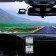 Автомобильный видеорегистратор Xiaomi 70mai Dash Cam Pro Lite Midrive D08
