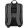 Рюкзак Xiaomi Classic Business Backpack, темно-серый